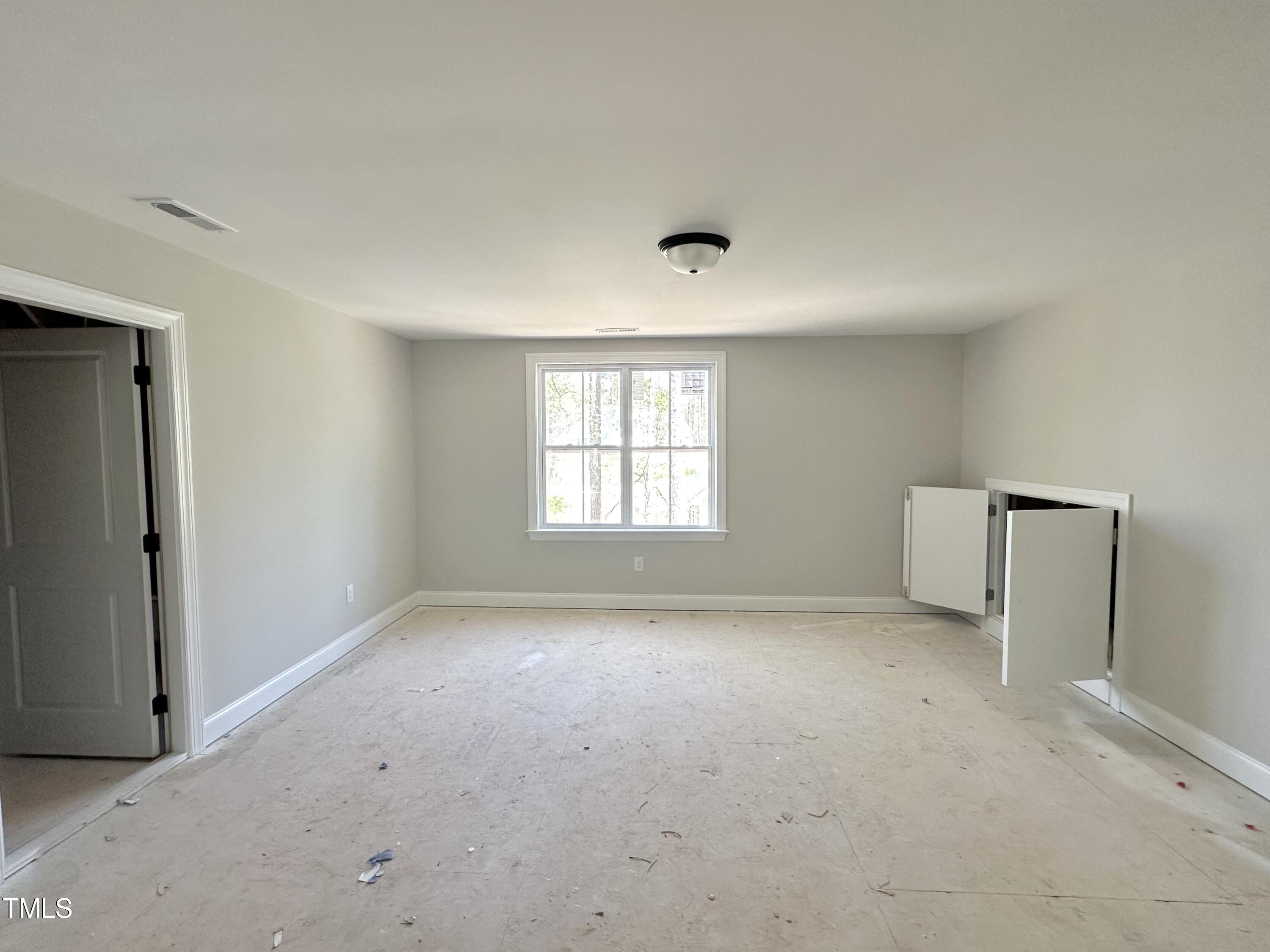 150 Mohawk Drive