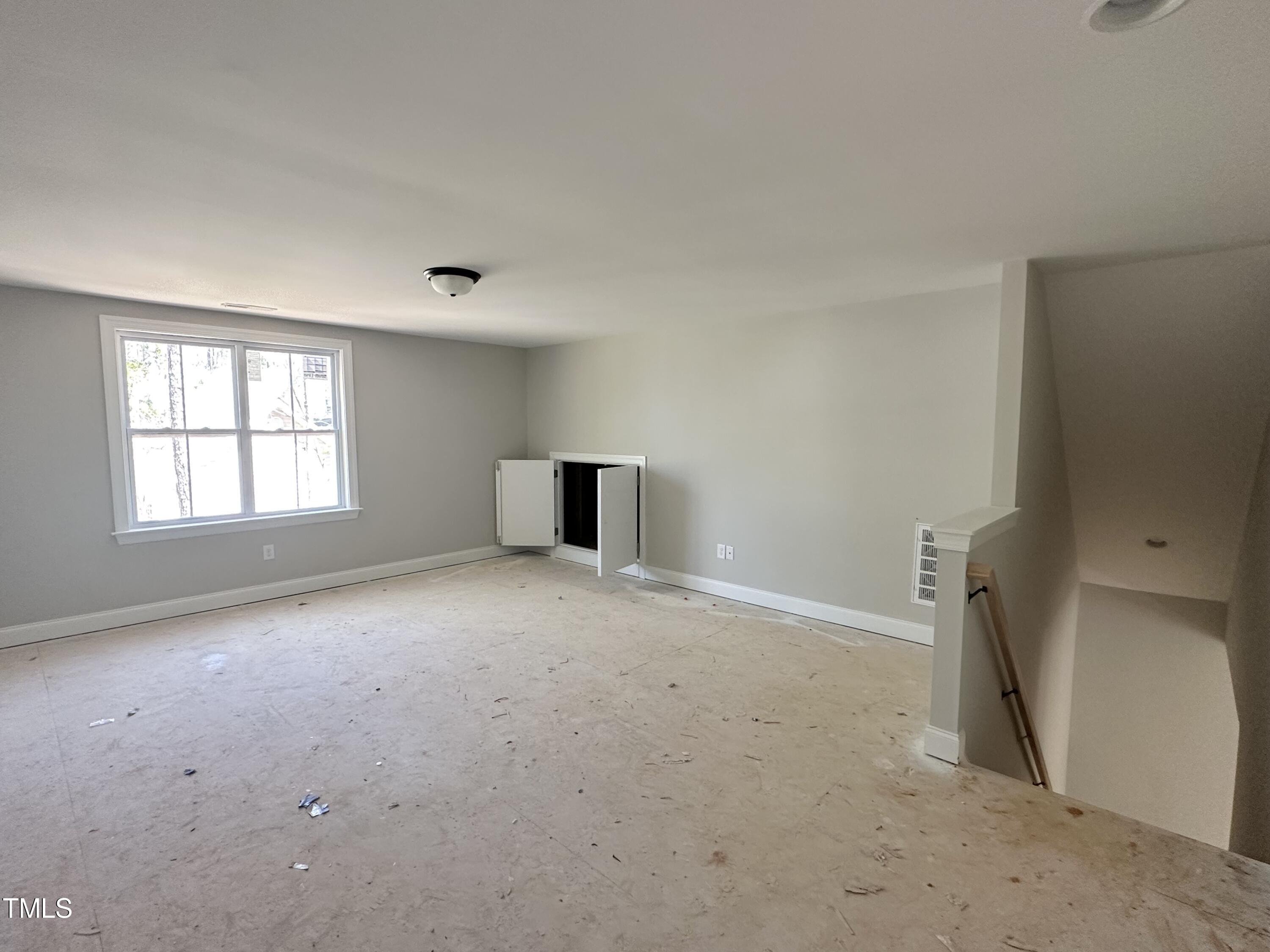 150 Mohawk Drive