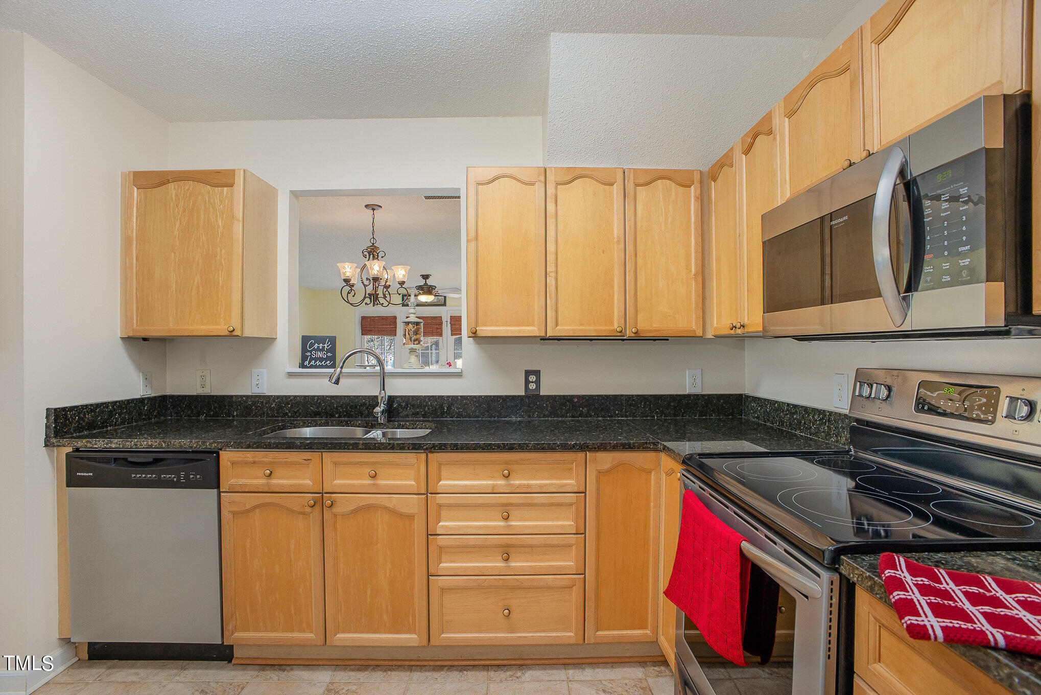 5280 Eagle Trace Drive