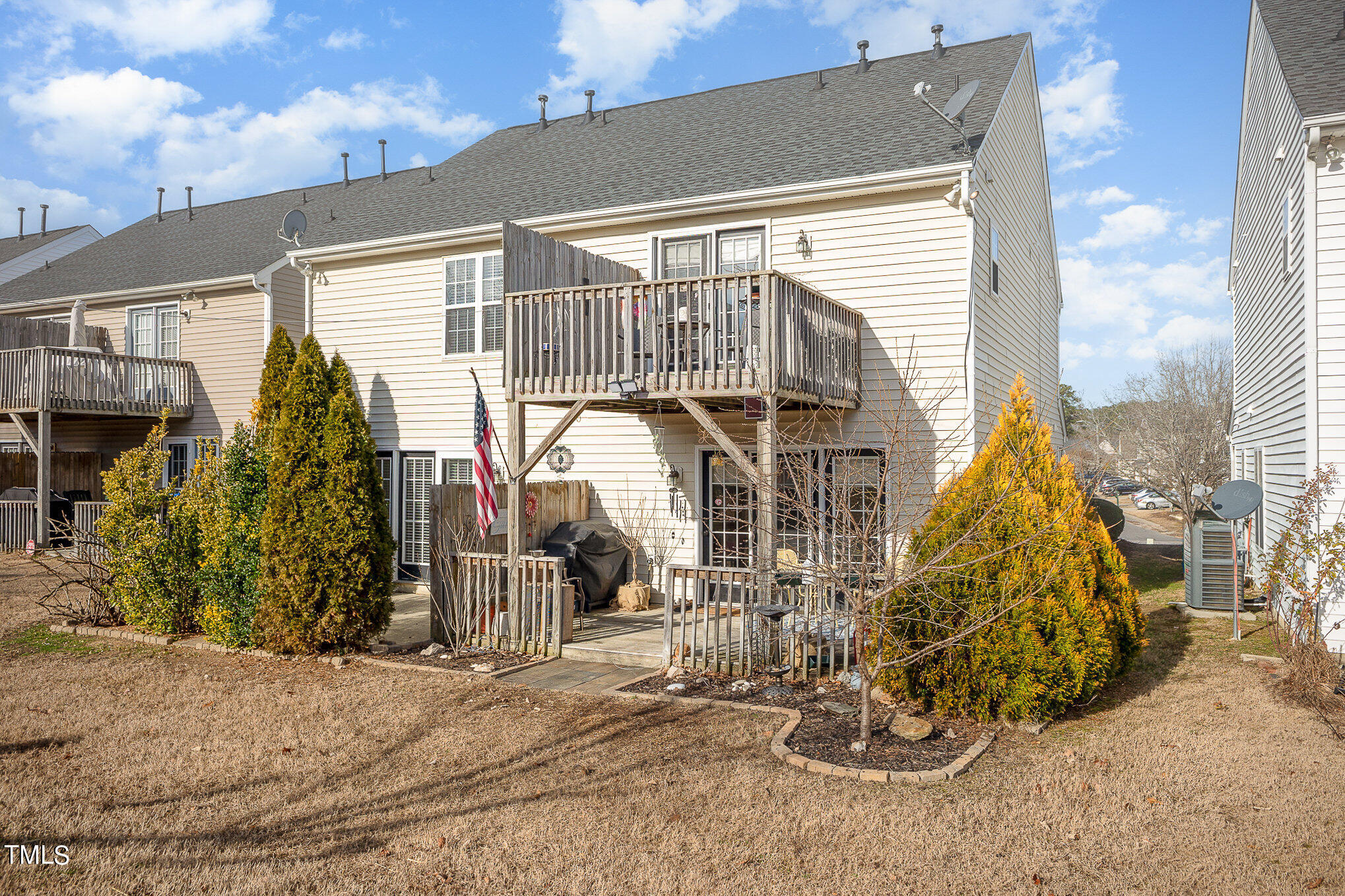 5280 Eagle Trace Drive