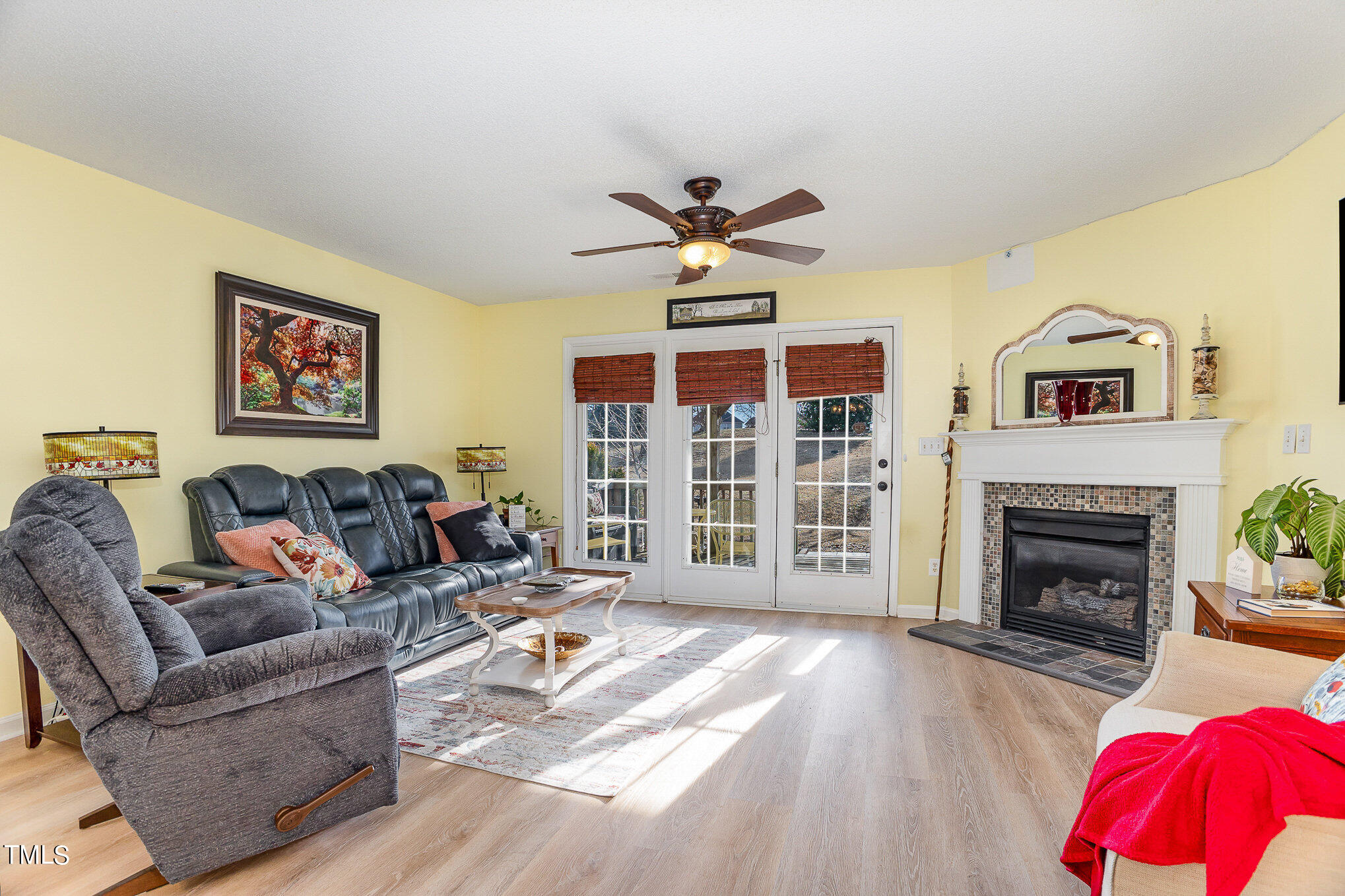 5280 Eagle Trace Drive