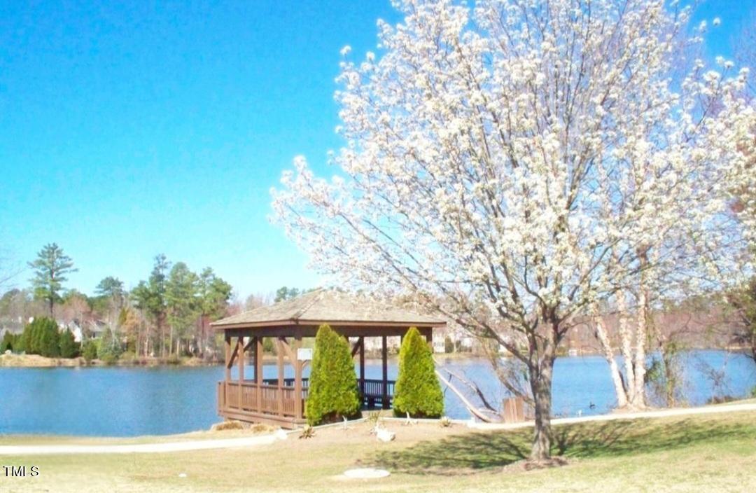 5280 Eagle Trace Drive