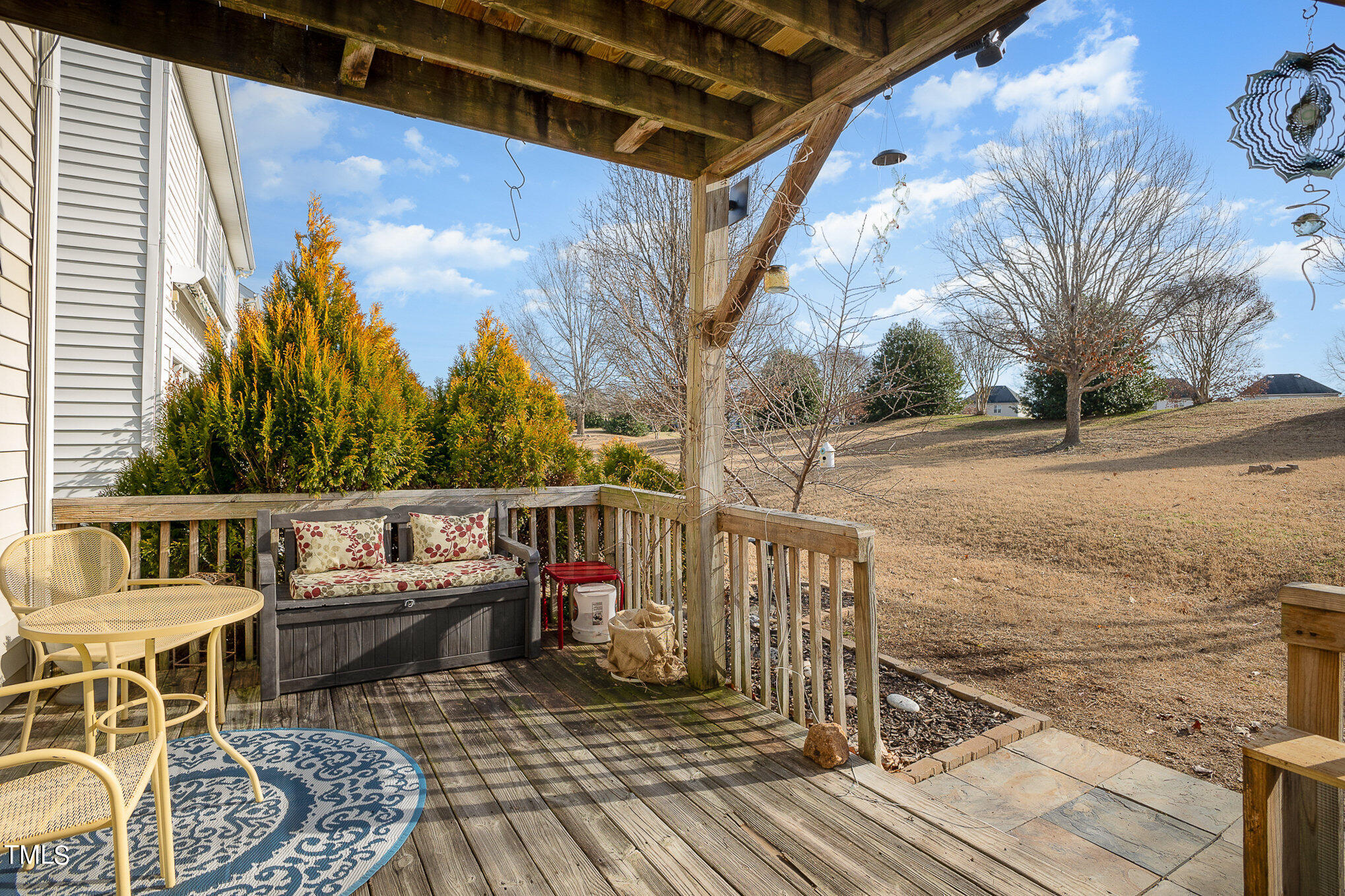 5280 Eagle Trace Drive