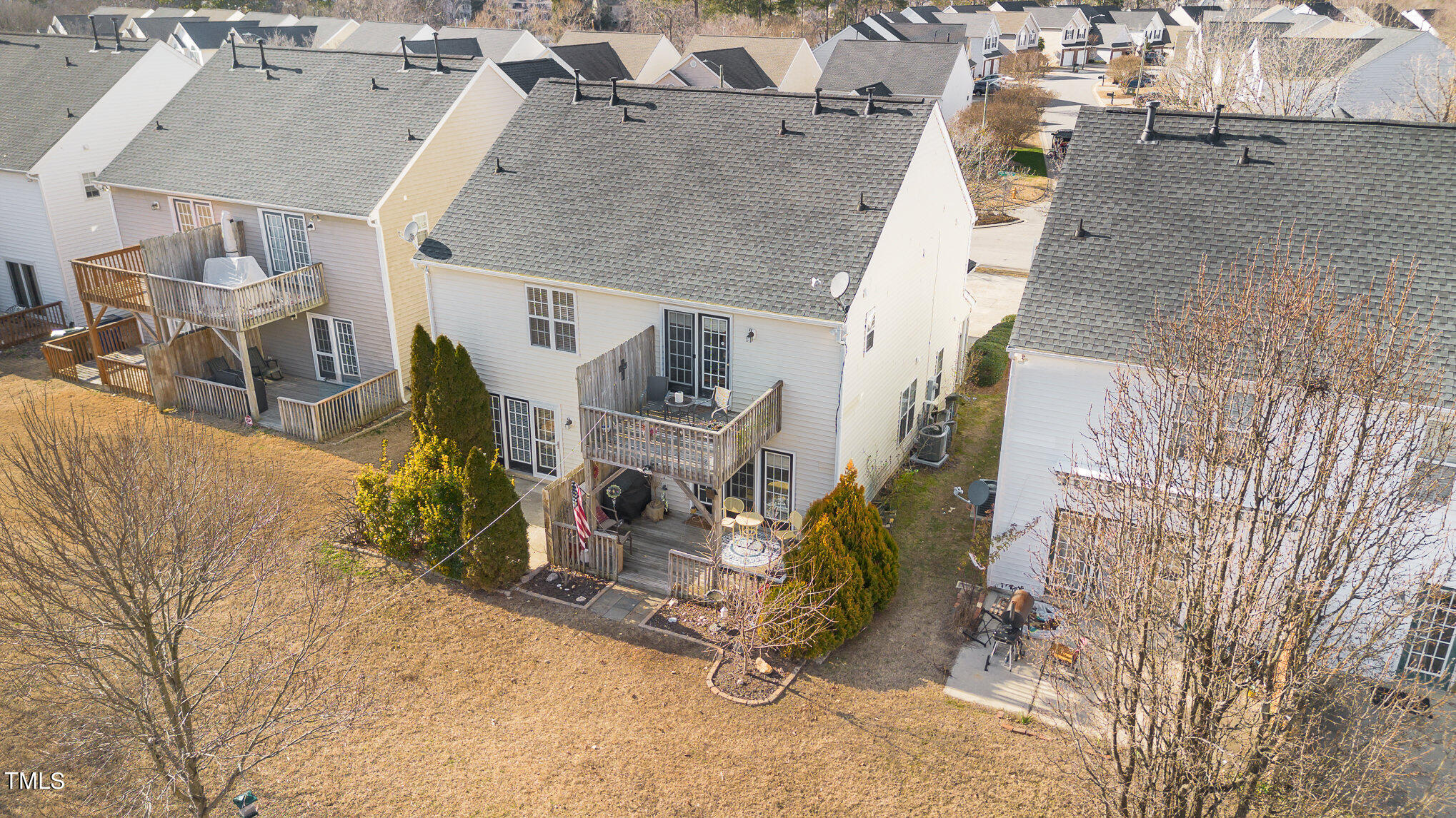5280 Eagle Trace Drive