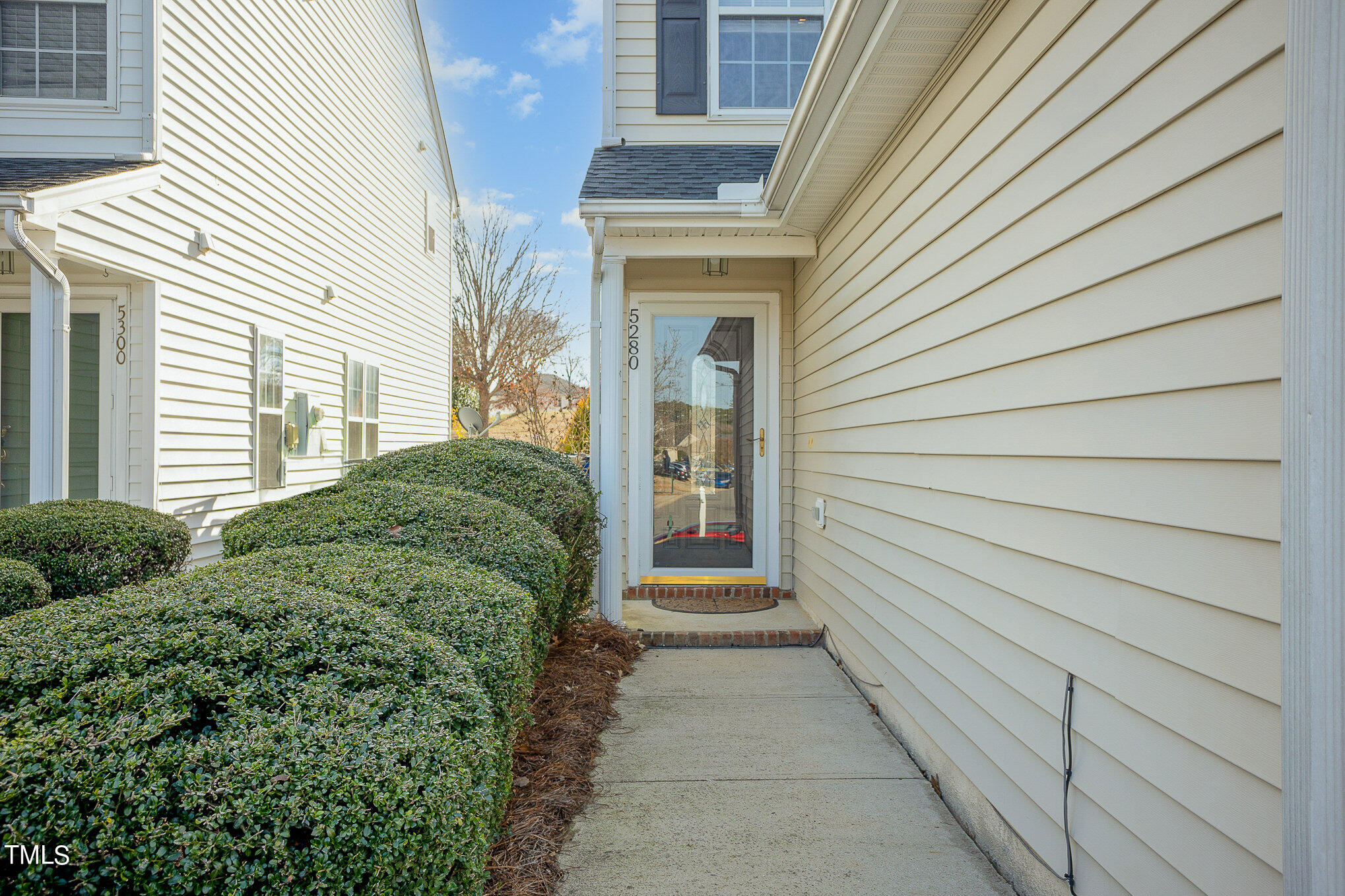 5280 Eagle Trace Drive