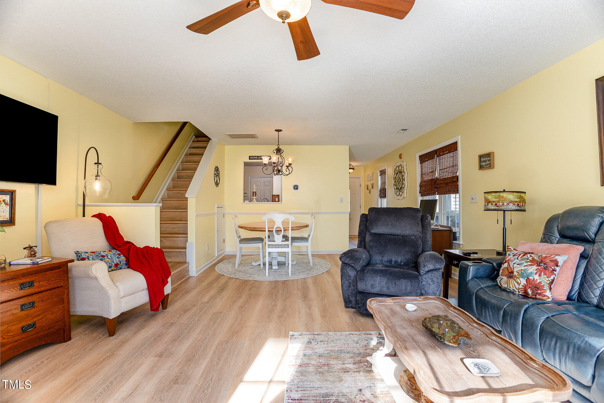 5280 Eagle Trace Drive