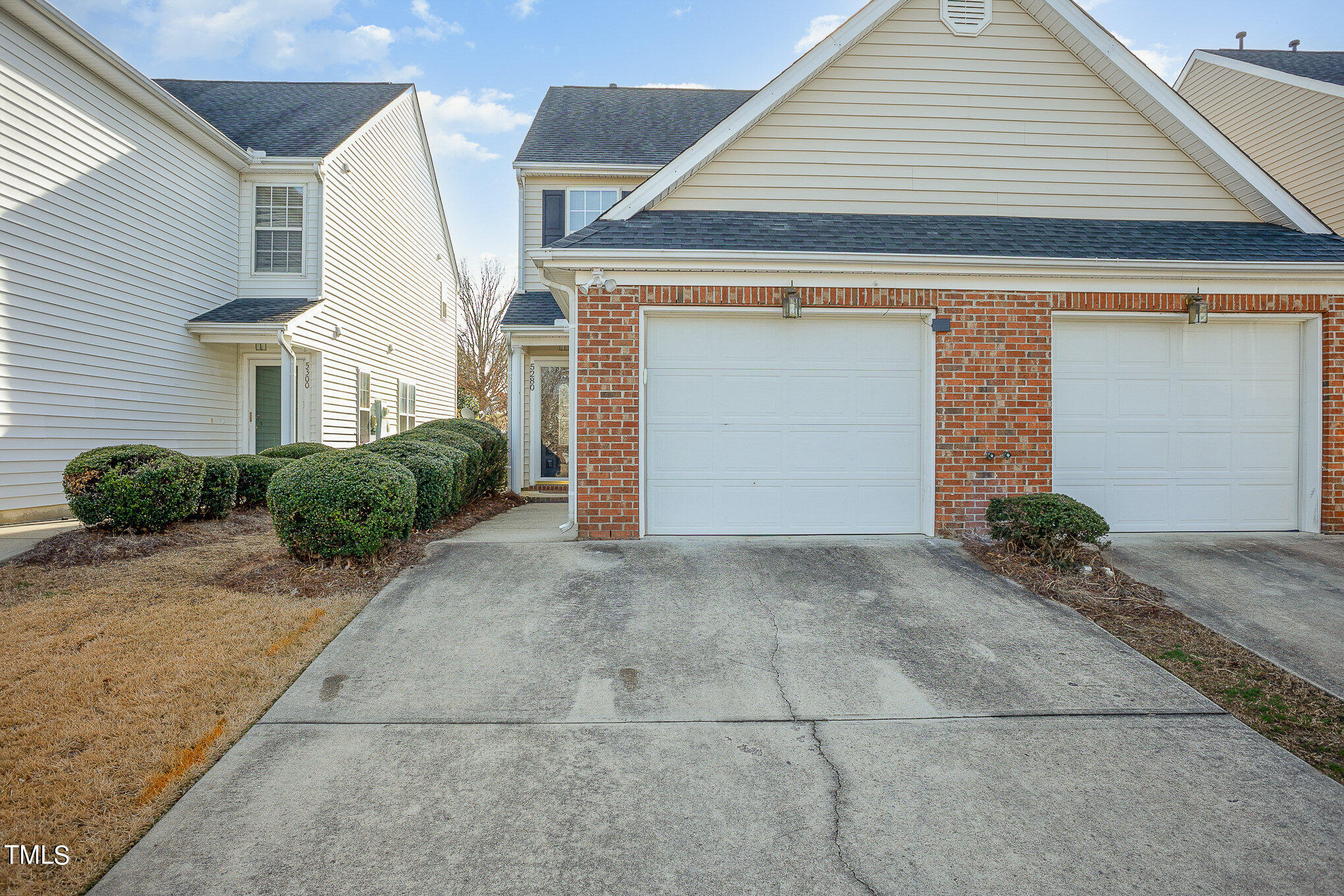 5280 Eagle Trace Drive