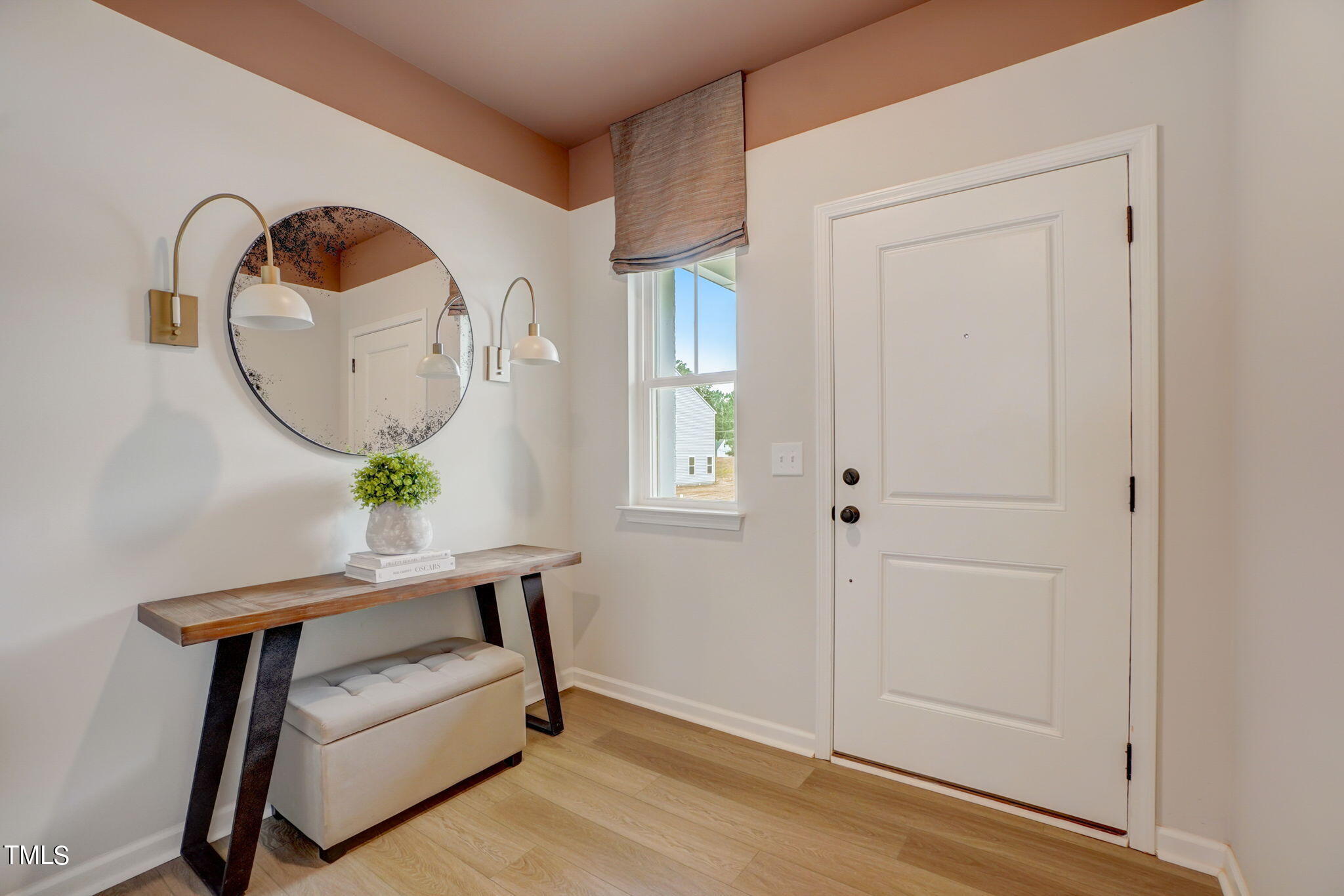 3107 Ranger Drive # 33