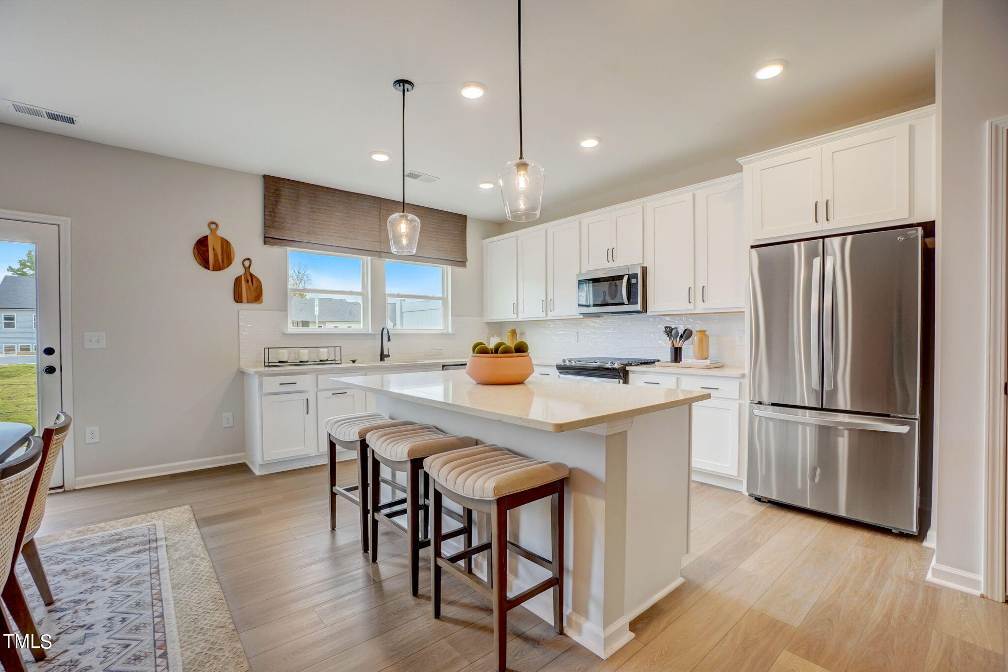 3107 Ranger Drive # 33