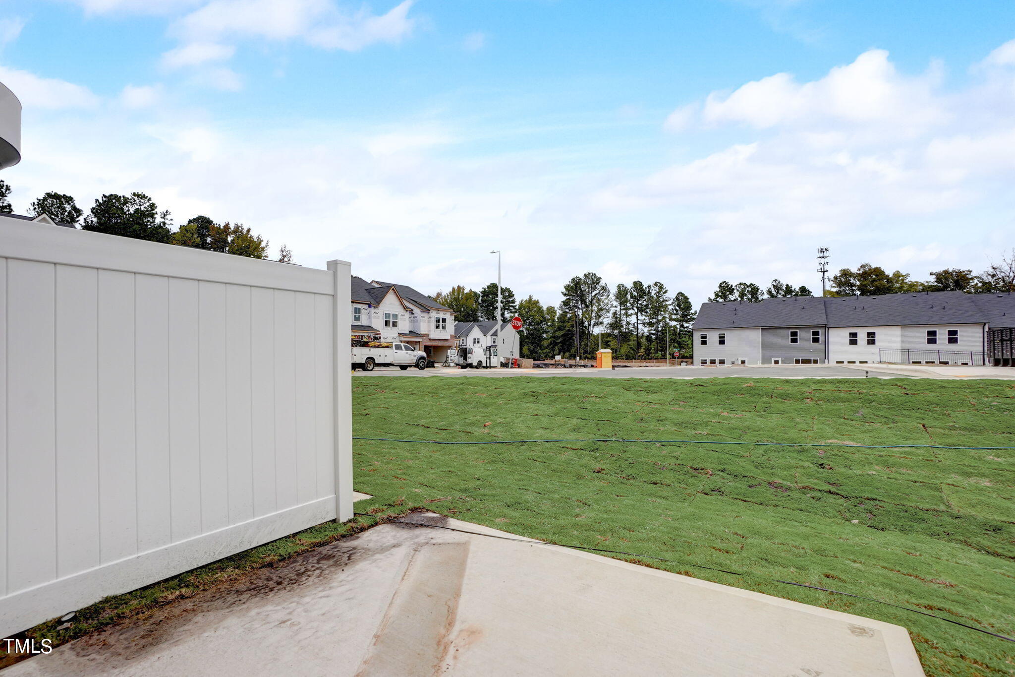 3107 Ranger Drive # 33