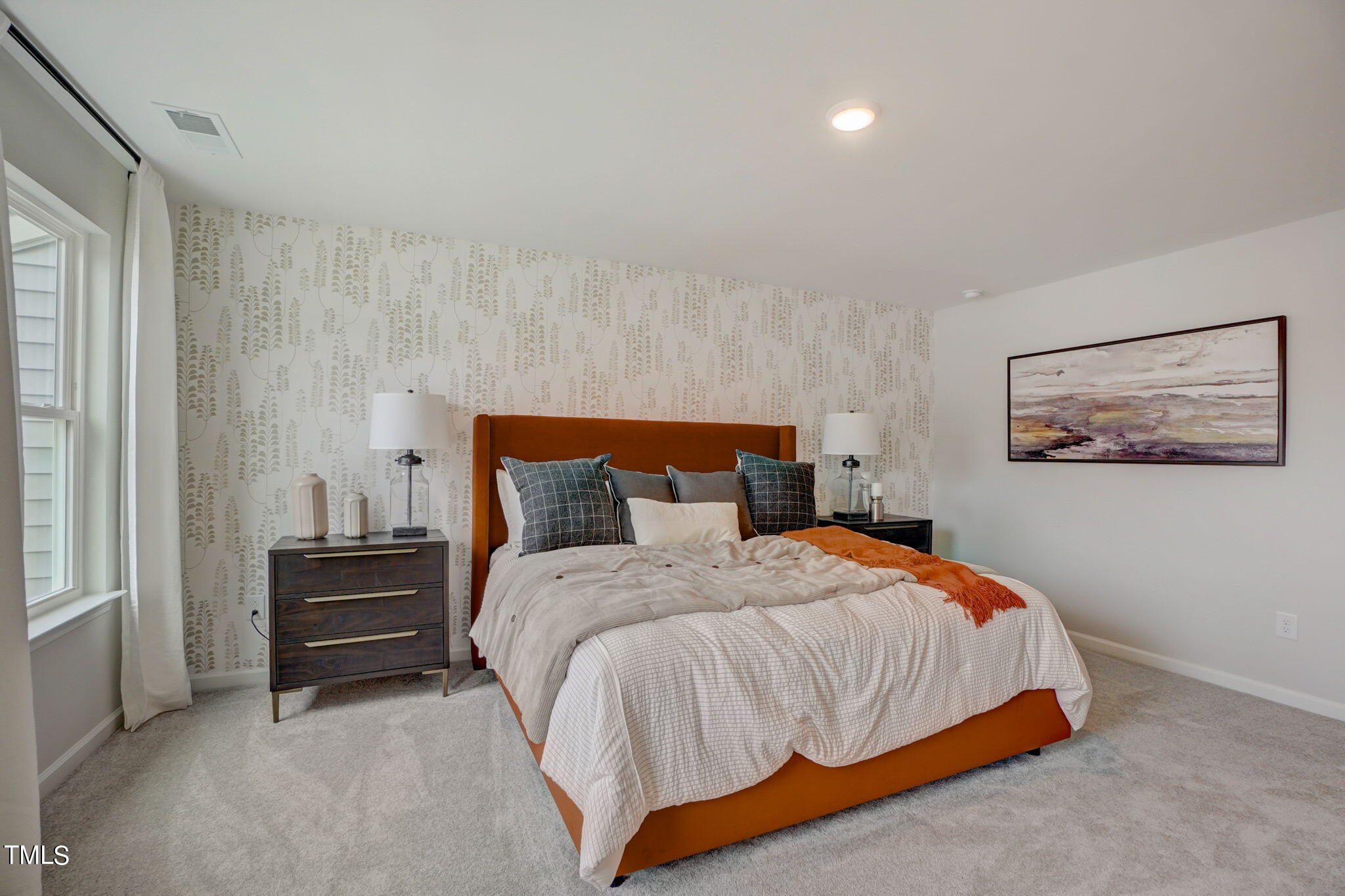 3107 Ranger Drive # 33