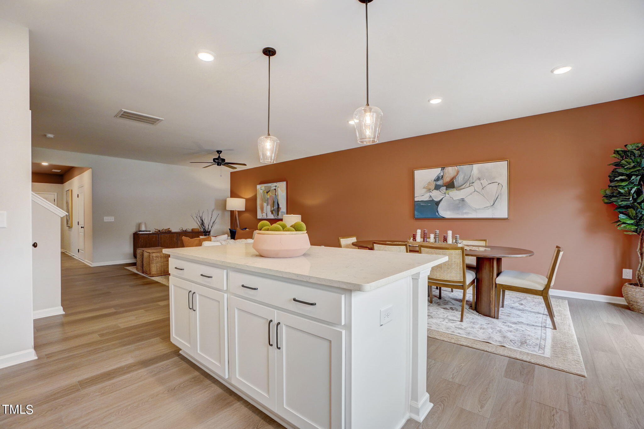3107 Ranger Drive # 33