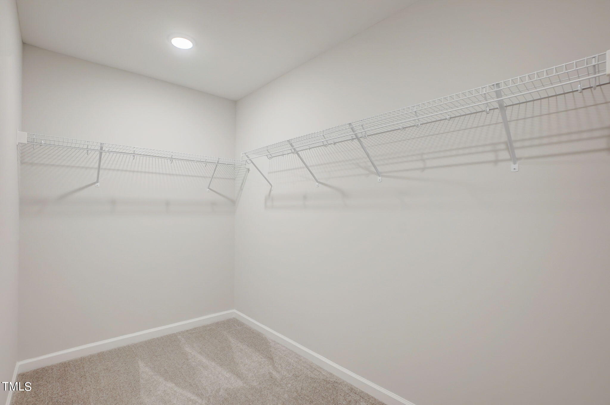 3107 Ranger Drive # 33