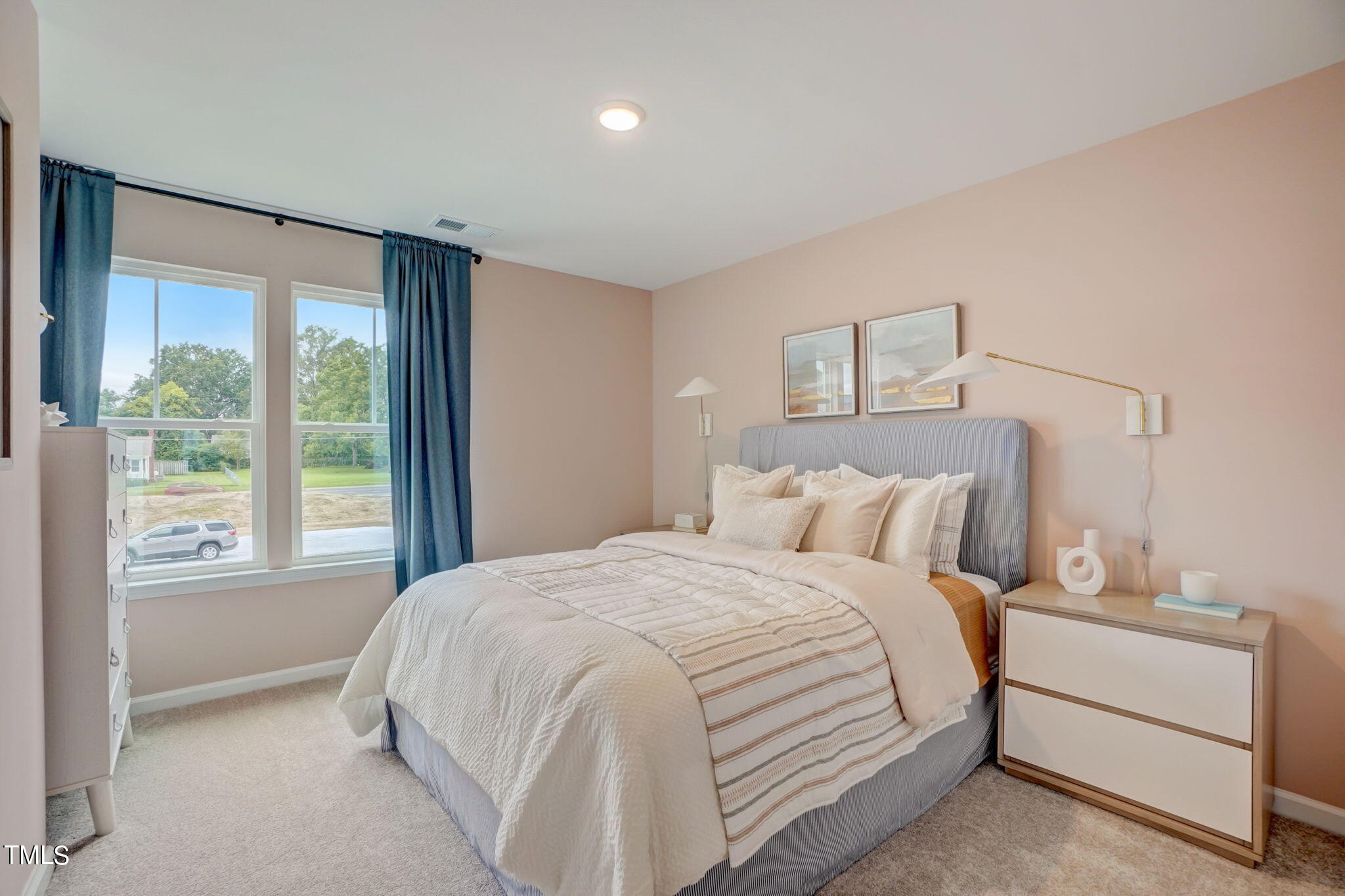 3107 Ranger Drive # 33