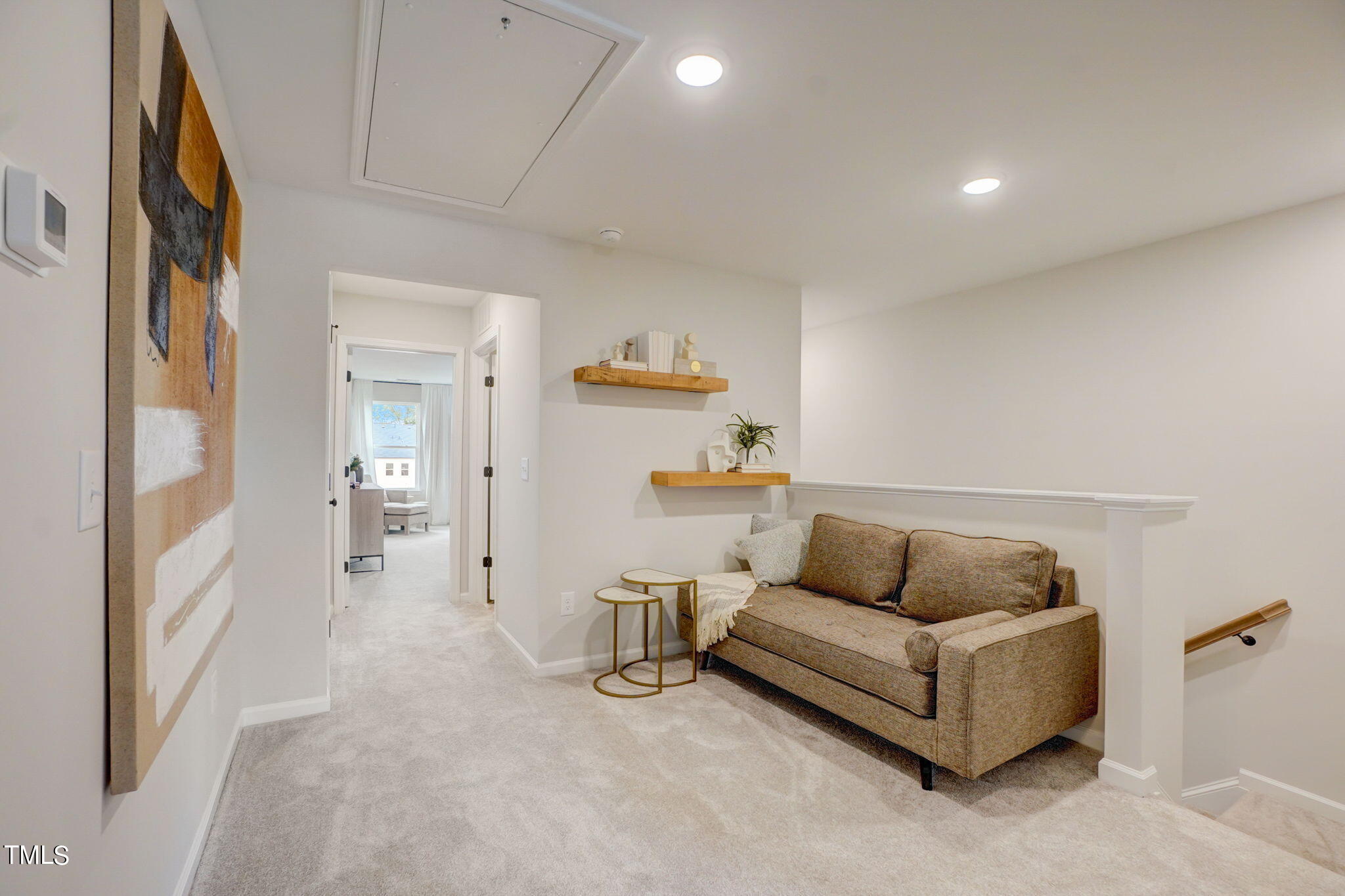 3107 Ranger Drive # 33