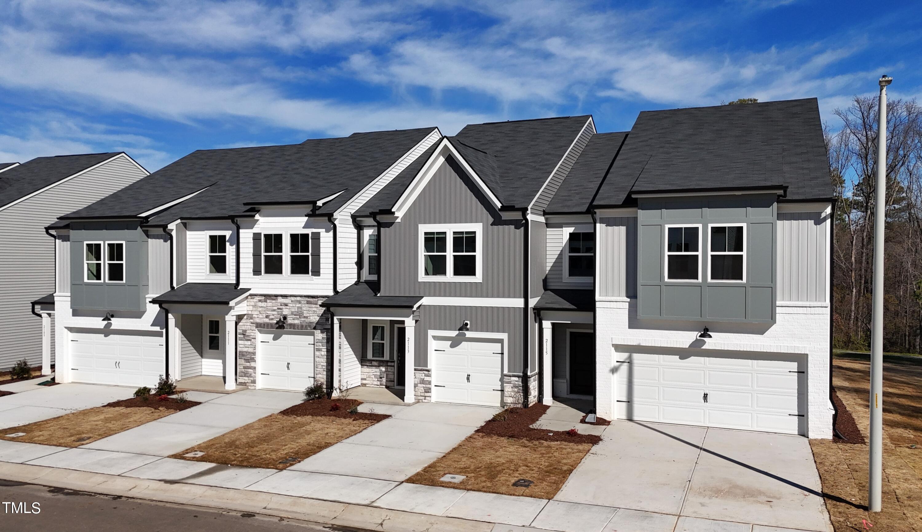 3107 Ranger Drive # 33
