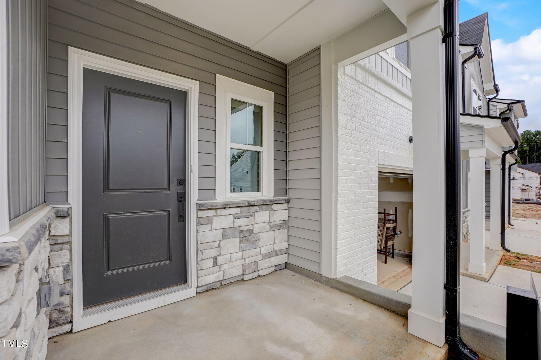 3107 Ranger Drive # 33