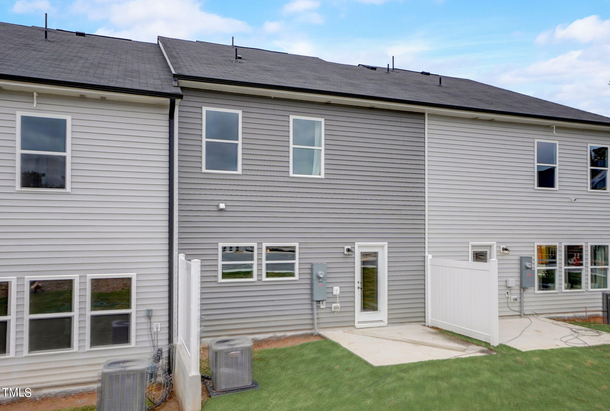 3107 Ranger Drive # 33