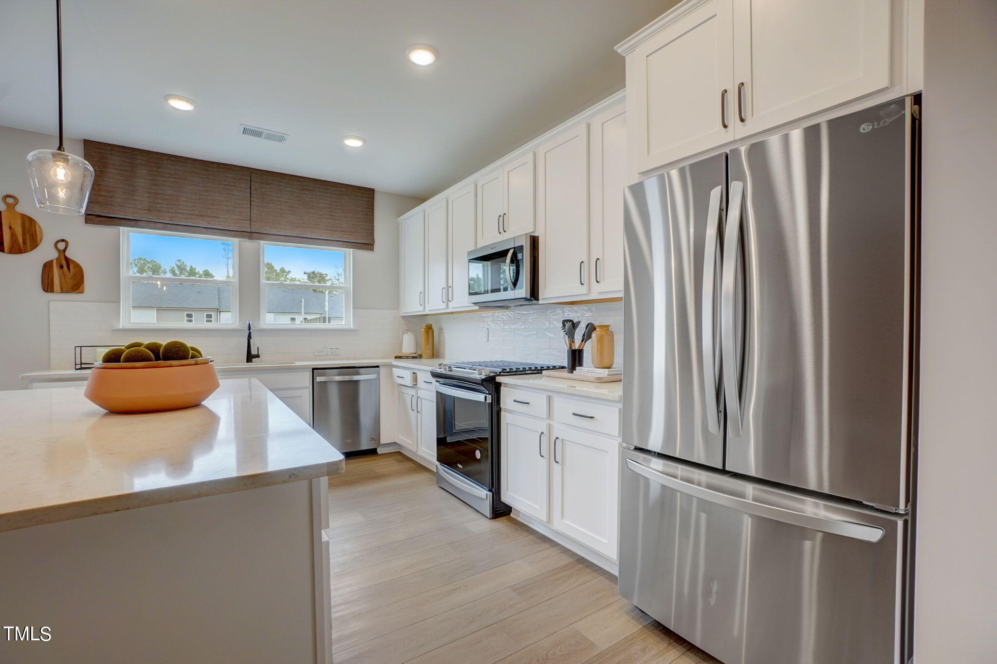 3107 Ranger Drive # 33
