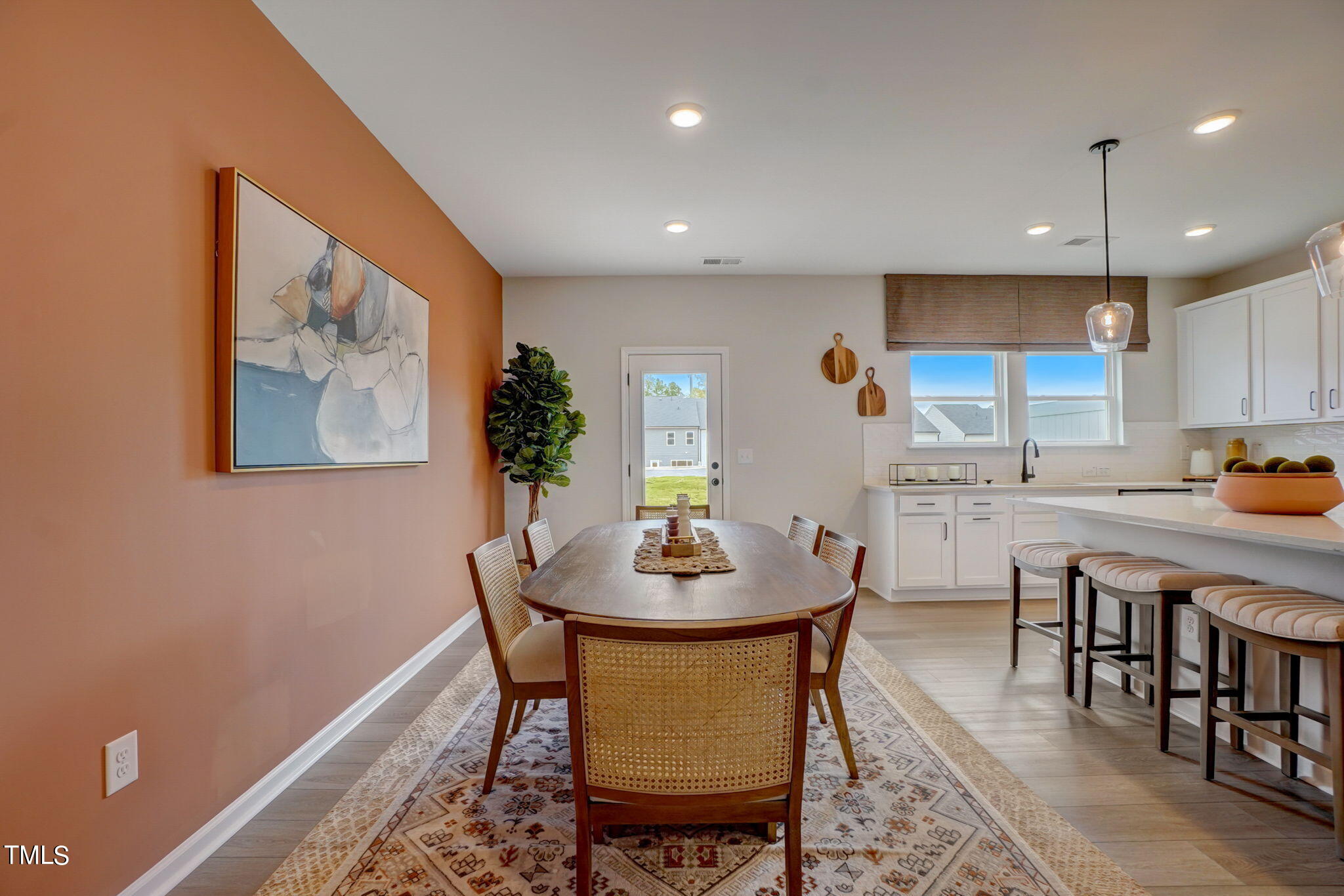 3107 Ranger Drive # 33