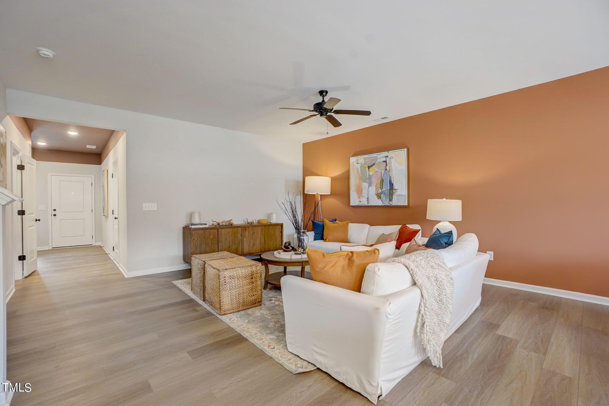 3107 Ranger Drive # 33