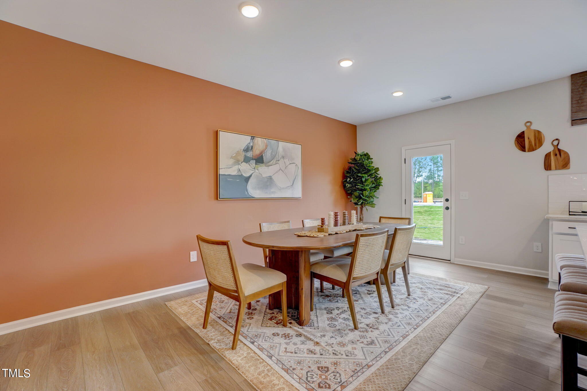 3107 Ranger Drive # 33