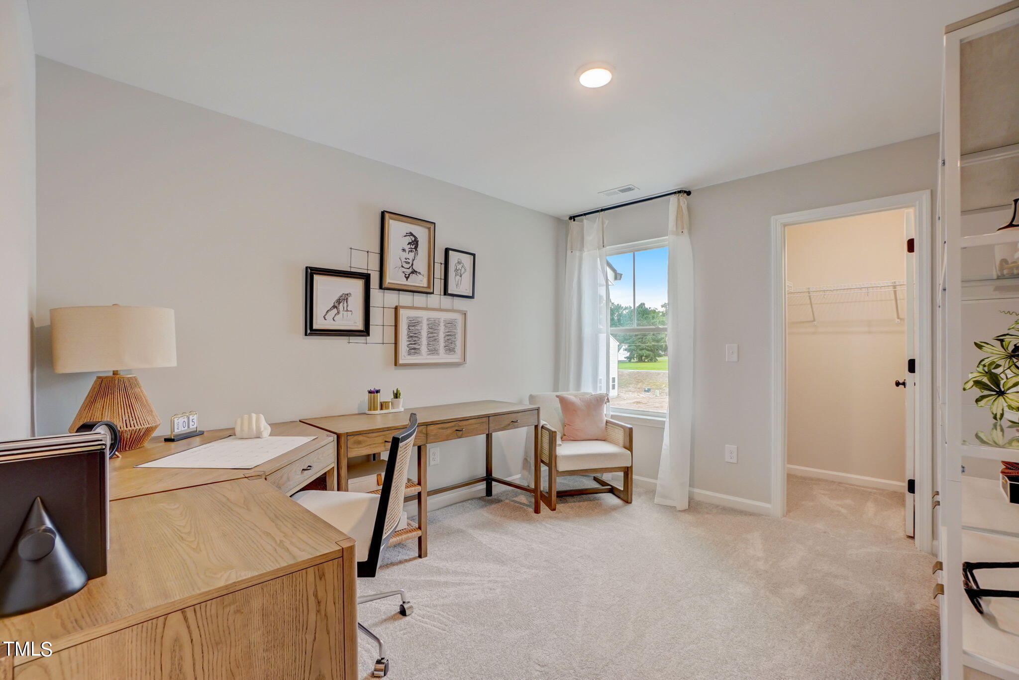 3107 Ranger Drive # 33