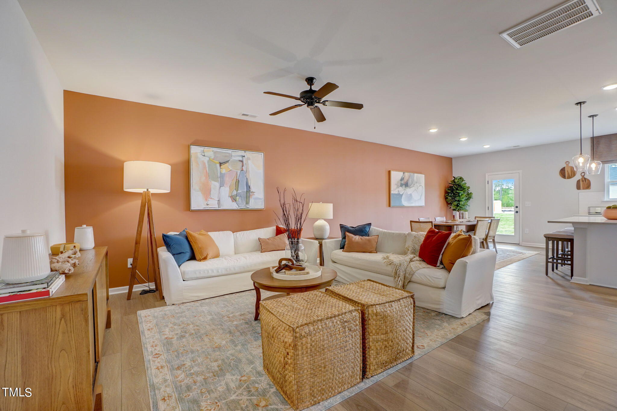 3107 Ranger Drive # 33