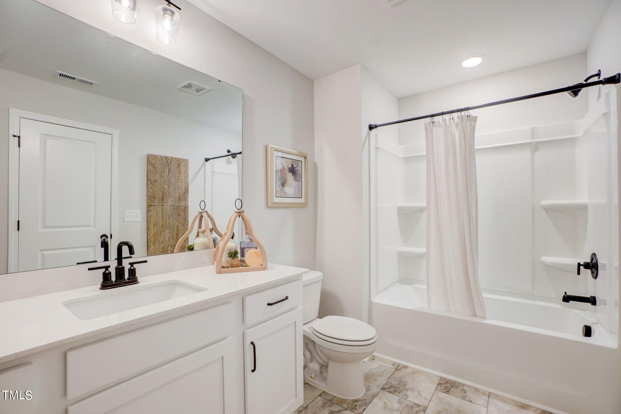 3107 Ranger Drive # 33
