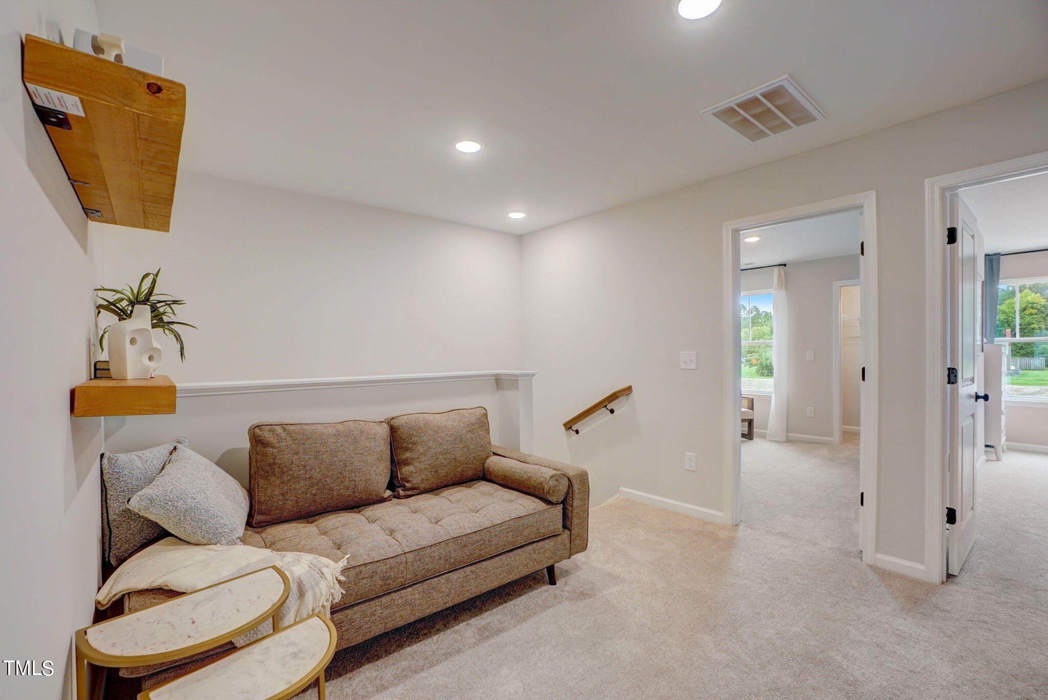 3107 Ranger Drive # 33