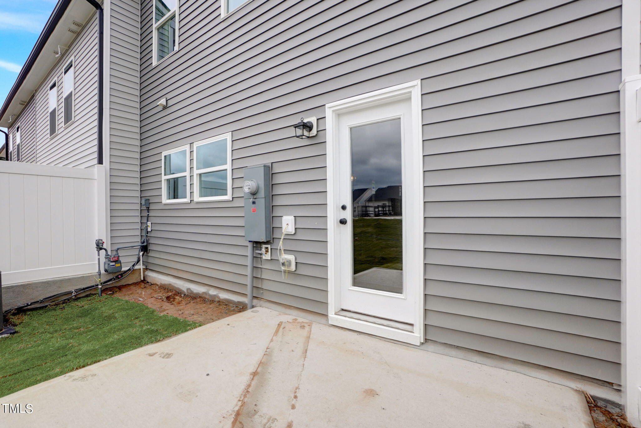 3107 Ranger Drive # 33