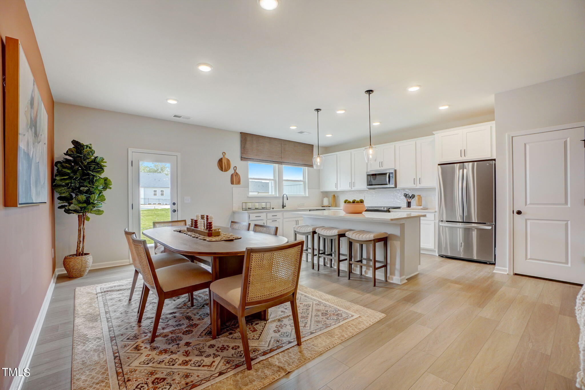 3107 Ranger Drive # 33