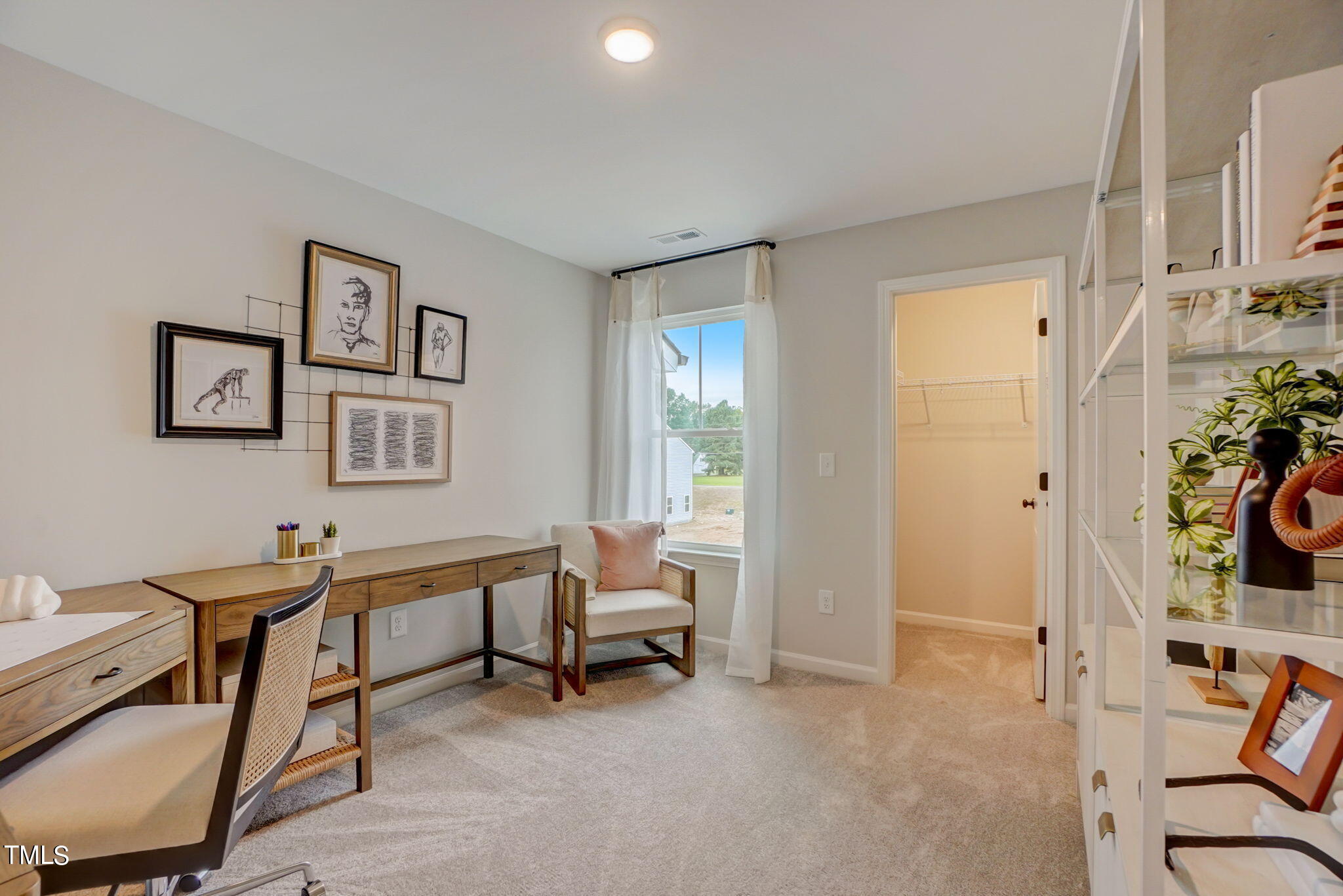 3107 Ranger Drive # 33