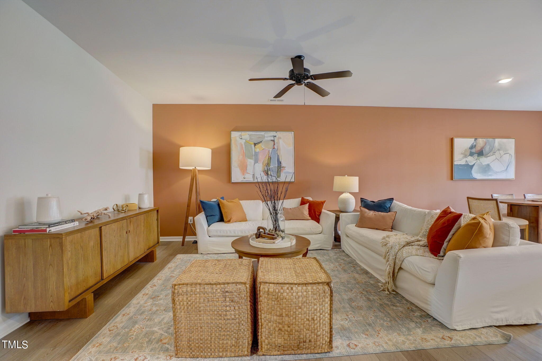 3107 Ranger Drive # 33