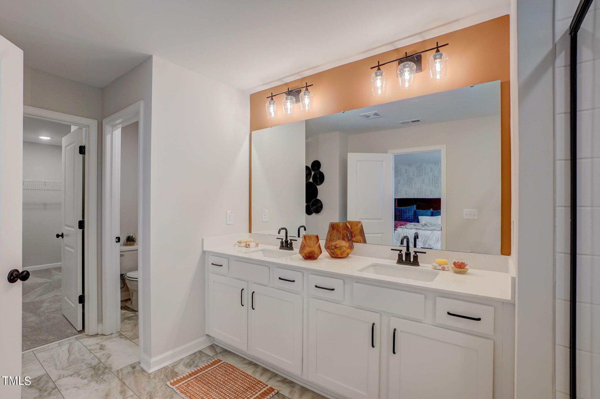 3107 Ranger Drive # 33