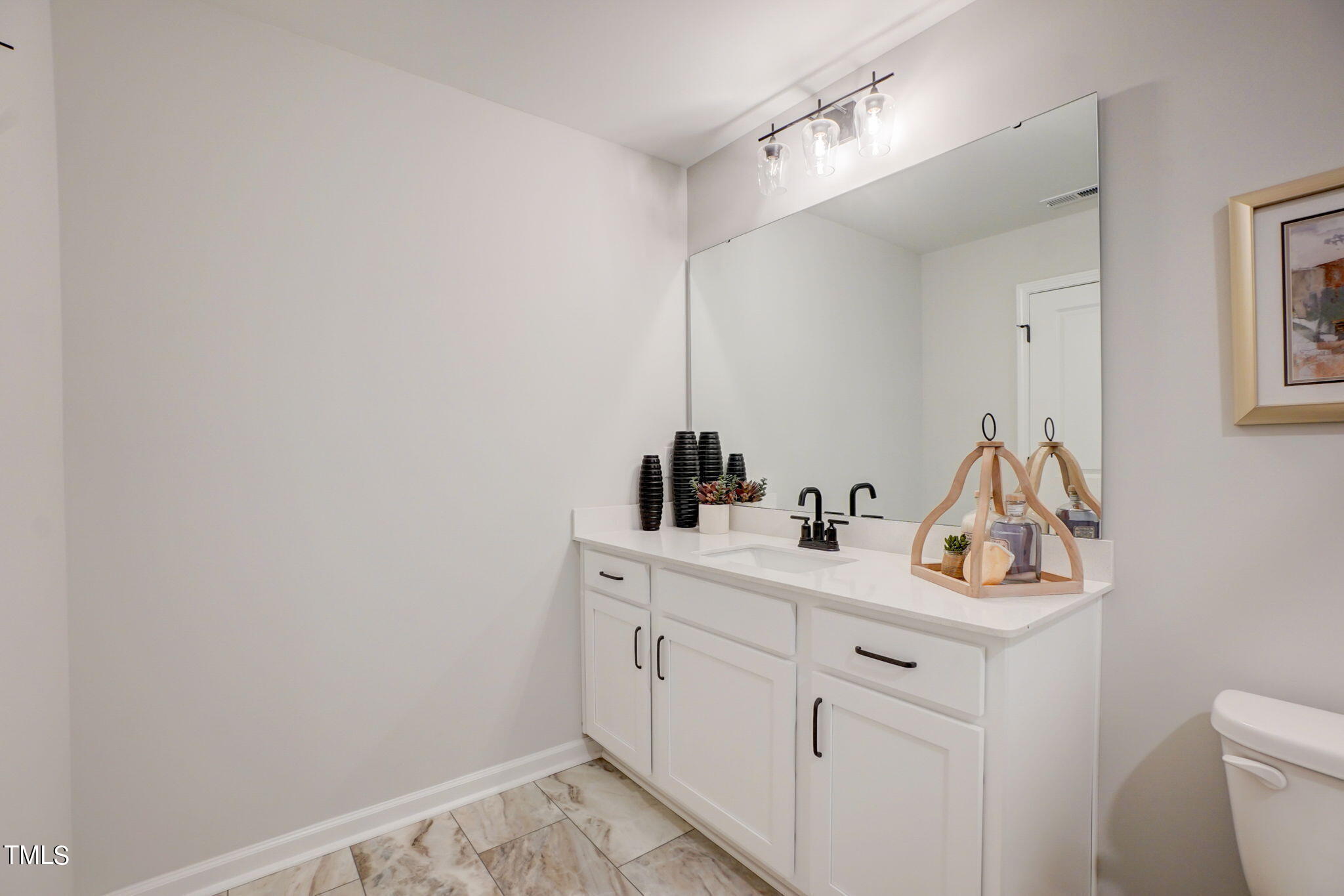 3107 Ranger Drive # 33