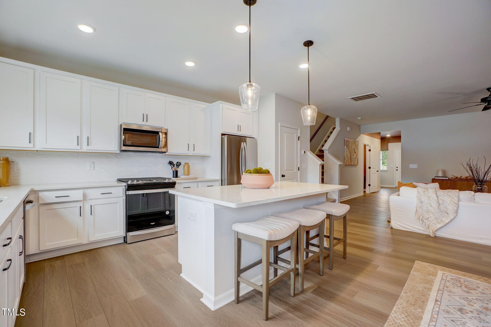 3107 Ranger Drive # 33