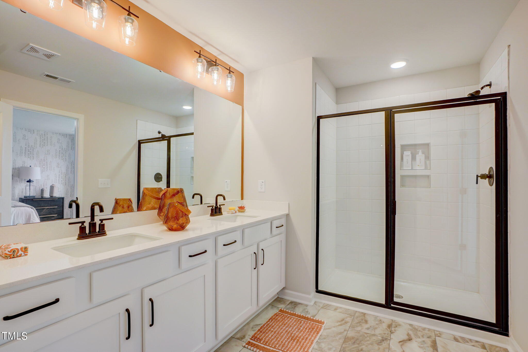 3107 Ranger Drive # 33