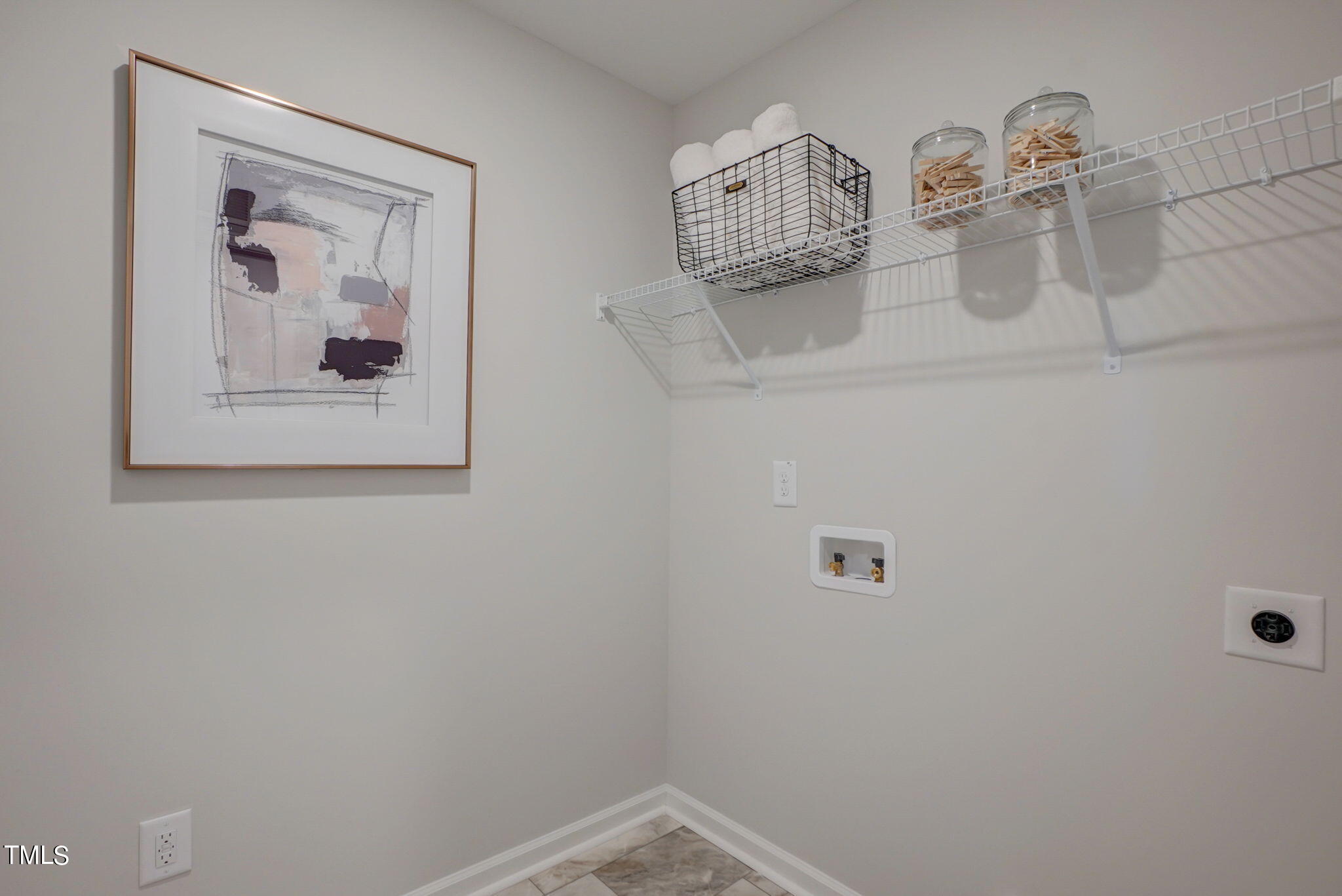 3107 Ranger Drive # 33