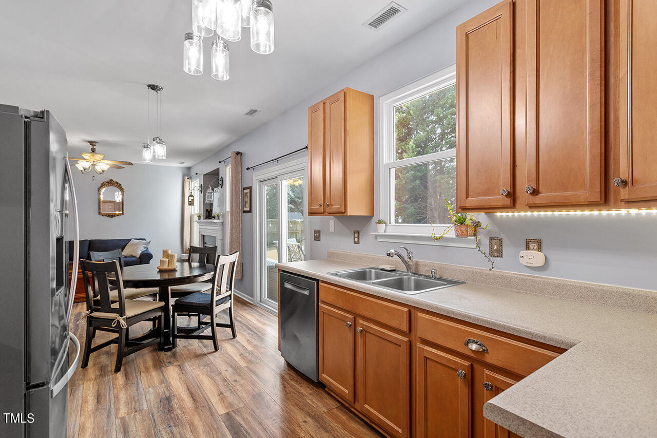 12415 Tetons Court