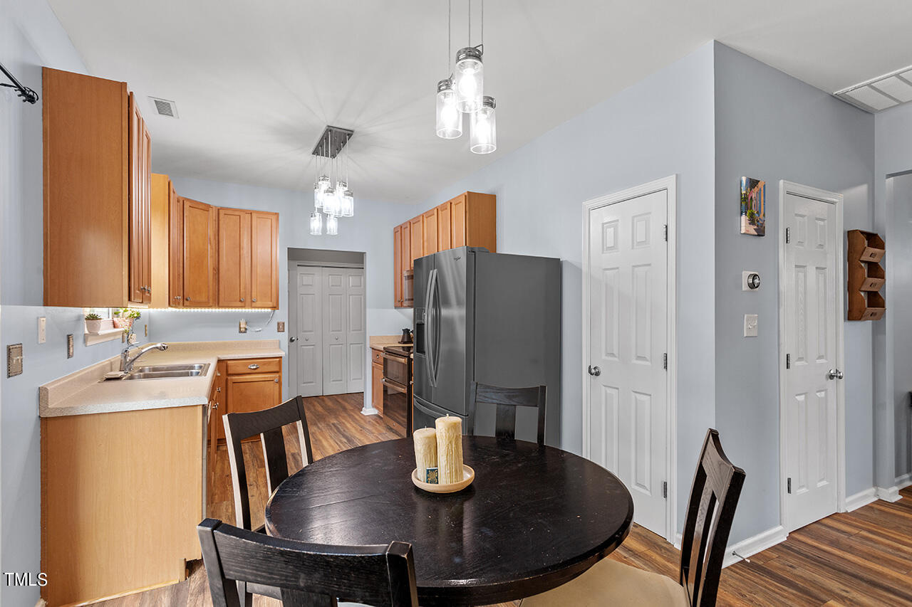 12415 Tetons Court
