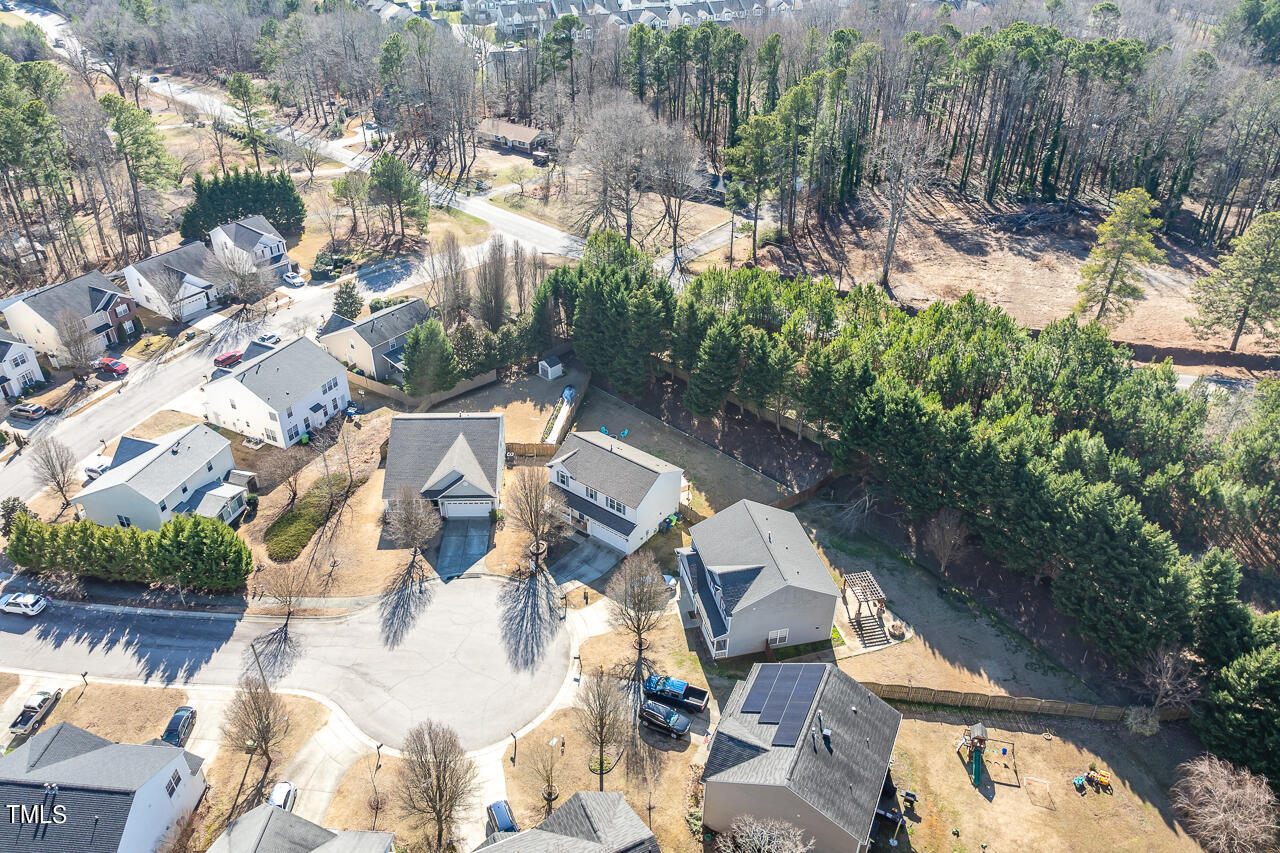 12415 Tetons Court