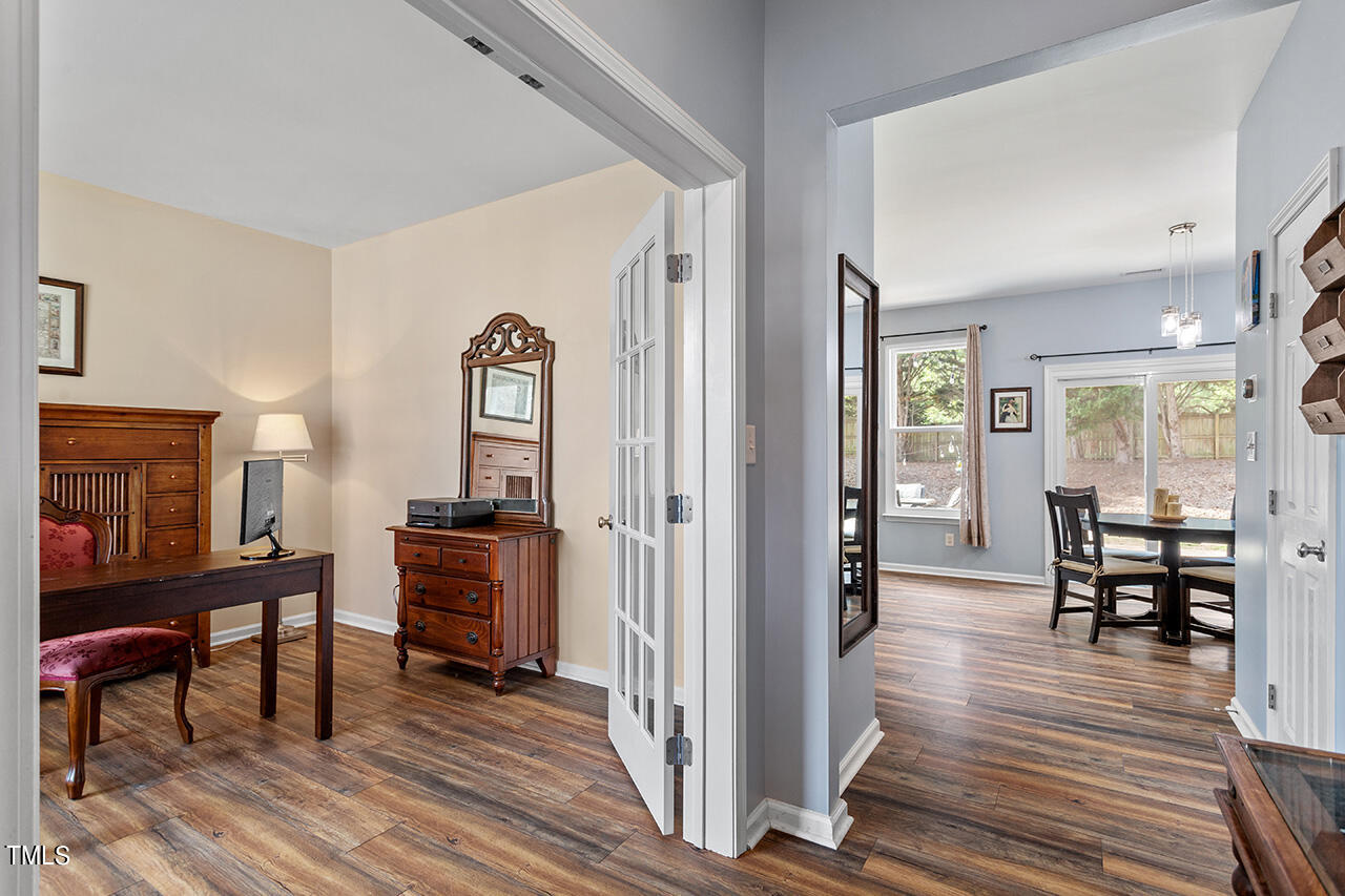 12415 Tetons Court