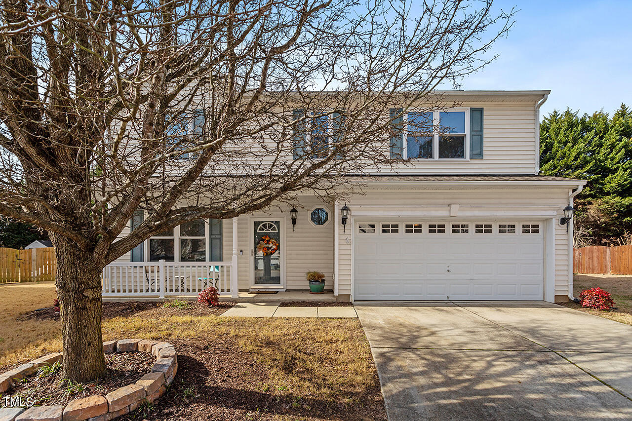 12415 Tetons Court
