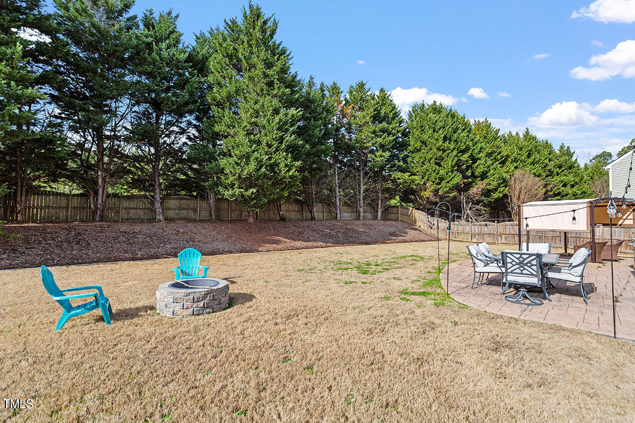 12415 Tetons Court