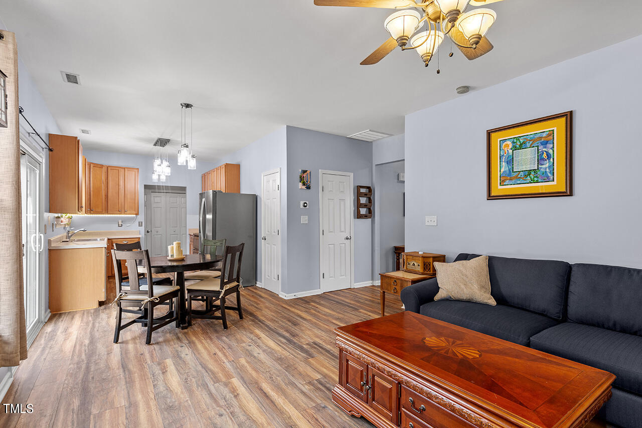 12415 Tetons Court