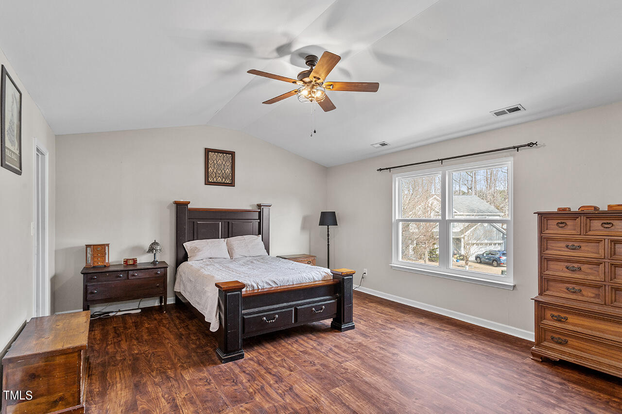 12415 Tetons Court