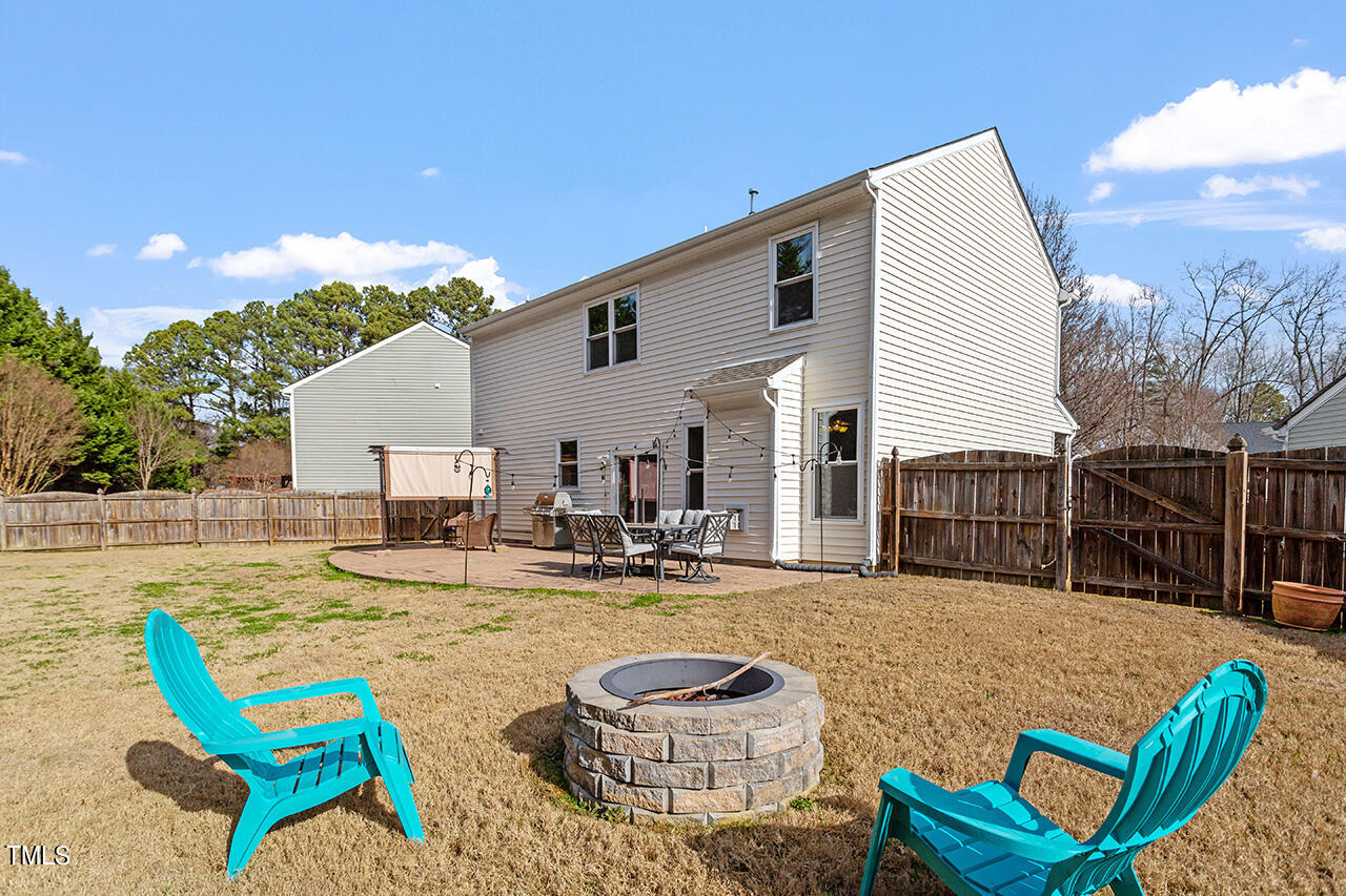12415 Tetons Court
