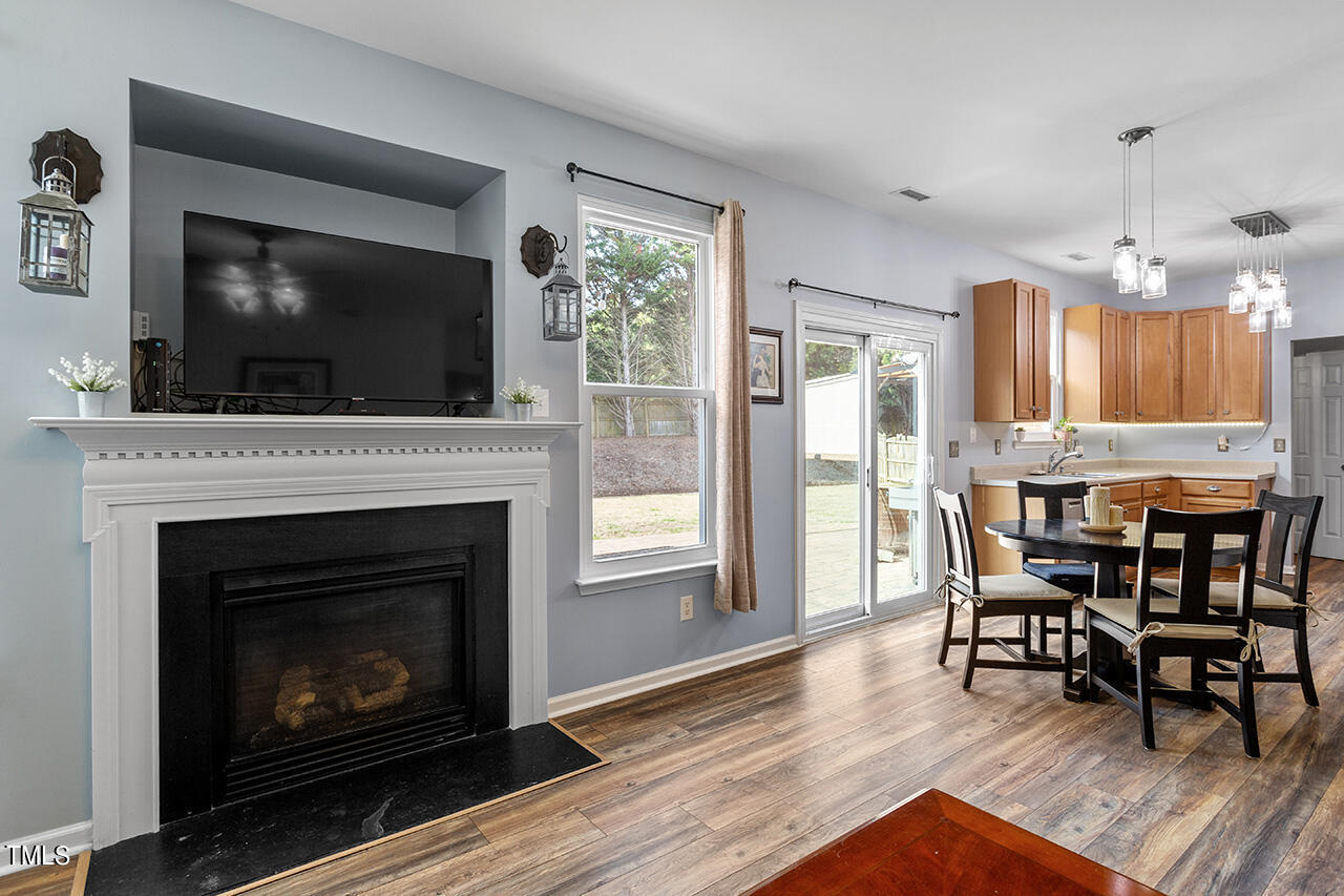 12415 Tetons Court