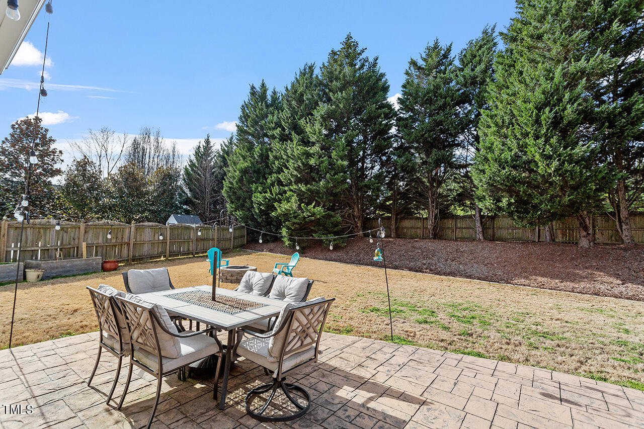 12415 Tetons Court
